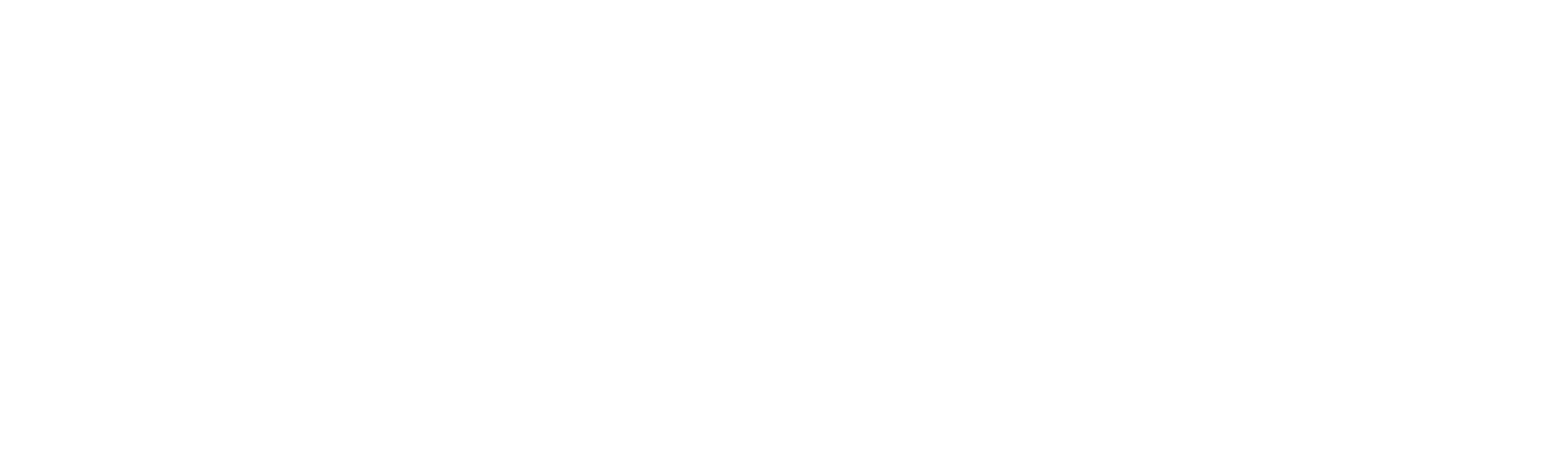 PCDesigns